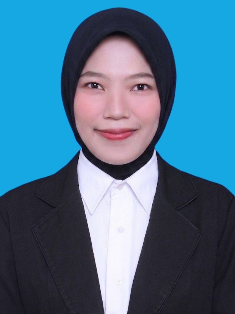 Nurul Isnaeni